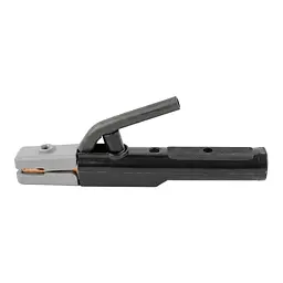 Тримач електродів Abicor Binzel DE 2400 (512.D080)