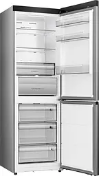 Холодильник Hisense RB3K330SEIE (BCD-330WP) (7282004) - мініатюра 4