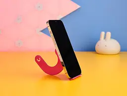 Смартфон Apple iPhone 12 Pro Max 256GB Gold (MGDE3) Б/У [174120] - мініатюра 5