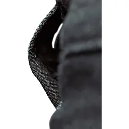Джинси Pentagon Jason Jeans Pants 40in/32 Raw - мініатюра 8
