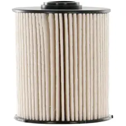Фільтр паливний Wixfiltron WF8241 - мініатюра 2