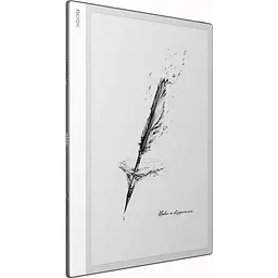 Електронна книга Onyx Boox Note Max White [142113] - мініатюра 2