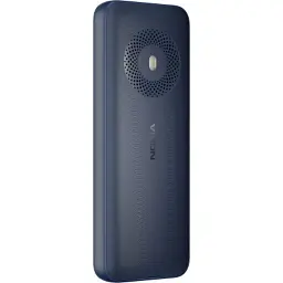 Мобільний телефон Nokia 130 DS 2023 Dark Blue - мініатюра 11