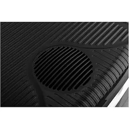 Автохолодильник Neo Tools Black/White (63-152) [140019] - мініатюра 6