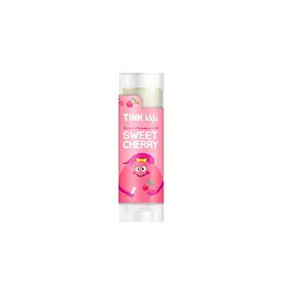Дитячий бальзам для губ Sweet Сherry Tink kids 5 г