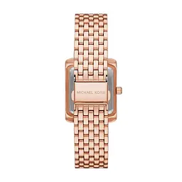 Жіночий годинник MICHAEL KORS MK4743 Emery - мініатюра 3