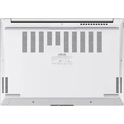 Ноутбук Asus Zenbook 14 UX3405CA-PP289 Foggy Silver - мініатюра 10