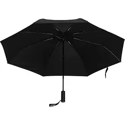 Парасолька DailyElements Automatic Umbrella (BHR7671CN) [174060]