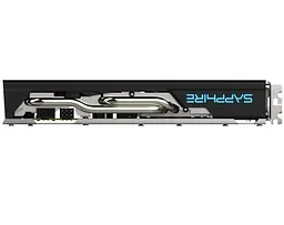 Відеокарта Sapphire AMD Radeon RX 570 8Gb Nitro+ (11266-09) (GDDR5, 256 bit, PCI-E 3.0 x16) Б/в - мініатюра 5