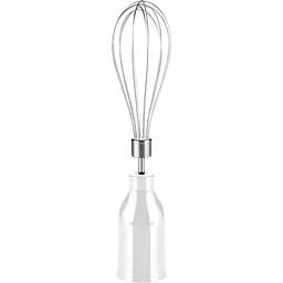 Блендер Tefal Infiny Force HB944138 [135610] - мініатюра 4