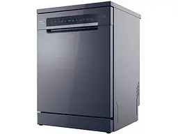 Посудомоечная машина Candy RapidO CF 6B4S1PA - миниатюра 2