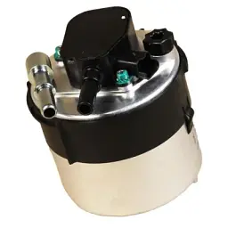 Фільтр паливний Bosch F026402204