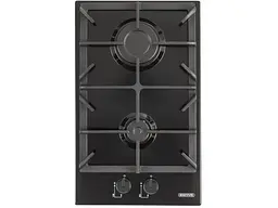 Газова варильна поверхня ELEYUS CABO 30 BL CF