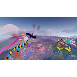 Ключ активації Microsoft Flock для Xbox One/Series S/X - мініатюра 4