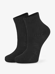 Шкарпетки середні для хлопчика PremierSocks 15Д-2J 23-25 Чорний (4820203396832)