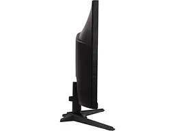 Монітор Acer QG271P6bip (UM.HQ1EE.605) - мініатюра 4
