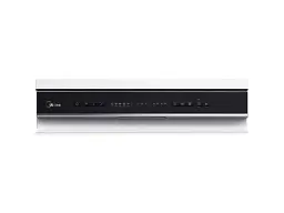 Посудомийна машина Midea MFD60S160Wi-C - мініатюра 6