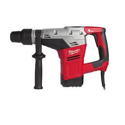 Перфоратор SDS-MAX MILWAUKEE, K 540 S, 1100Вт, 7,5Дж (заміна на 4933493338)