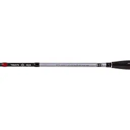 Спінінг Favorite Impulse TZ NEW IMPTZ-682UL-S 2.07m 2-8g Ex-Fast - мініатюра 4