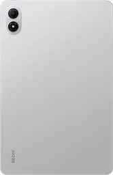 Планшет Xiaomi Redmi Pad 2 Pro 6/128GB Silver (VHU6250EU) (UA) - мініатюра 5