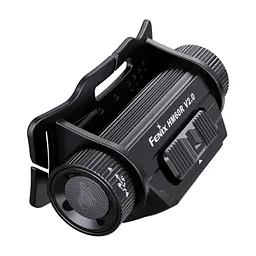 Ліхтар Fenix HM60R 2.0 (HM60RV20) - мініатюра 5