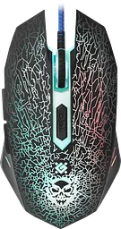 Миша Defender Shock GM-110L (52110) (6373969)