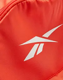 Спортивний рюкзак 23L Myt Backpack кораловий Reebok sum0028787 - мініатюра 4
