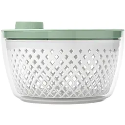 Сушарка для зелені Brabantia Tasty+ 16x25x25 см (145407) - мініатюра 2