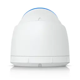Камера відеоспостереження Ubiquiti UVC-AI-TURRET-W - мініатюра 6