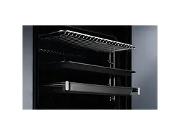 Духова шафа Electrolux EOF4P56X - мініатюра 5