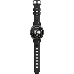 Смарт-годинник Amazfit T-Rex 3 Pro 44mm Tactical Black (W2549GL5N) [161838] - мініатюра 6