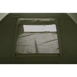 Намет Prologic Inspire Brolly System 65 Зелений - мініатюра 6