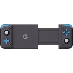 Геймпад XiaoJi GameSir X2s Bluetooth Black [122735] - мініатюра 6