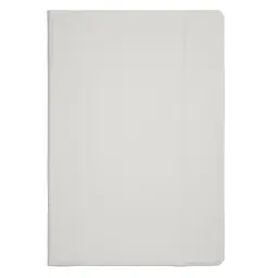 Чохол-книжка Sumdex універсальний 10" Білий (TCC-100WT)