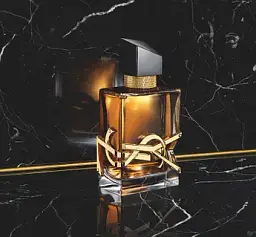 Парфумована вода Libre Intense 50 ml - мініатюра 2