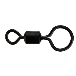 Вертлюжок Prologic Helicopter / Chod Swivel 15pcs