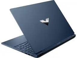 Ноутбук HP Victus 15-fb3117ua (DM8F7EA) - мініатюра 5