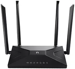 4G LTE WI-FI роутер Netis MW-5360 - мініатюра 1