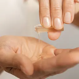 Догляд для обличчя Dr.Bouhon Protect & Balance The 28 Days Ampoule Treatment 28-денний в ампулах 28 x 2 мл - мініатюра 4