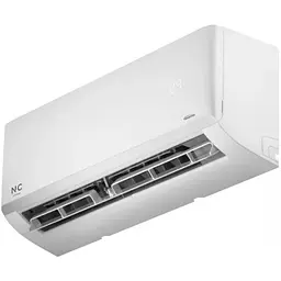 Кондиціонер NC clima NCI07EHMIw1eu/NCO07EHMIw1eu Manchester (-15С) - мініатюра 10