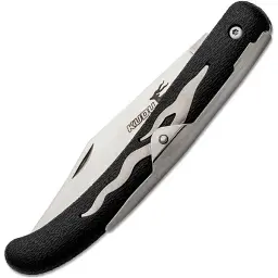 Ніж складний Cold Steel Kudu Slip Joint (20KJ) - мініатюра 2