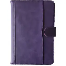 Чохол 2E для Asus Fonepad 7 FE170CG-1A017A - мініатюра 3