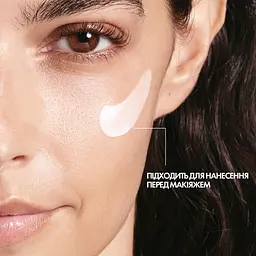 Гель-крем із комплексом трьох кислот La Roche Posay Effaclar A.Z. 40 мл - мініатюра 12