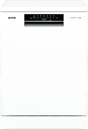 Посудомийна машина Gorenje GS643E90W - мініатюра 2