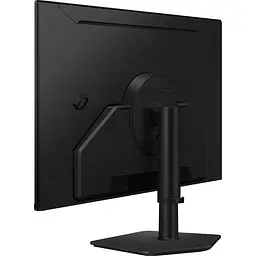 Монітор Samsung 32" Odyssey G5 (LS32FG502EIXUA) [162657] - мініатюра 9