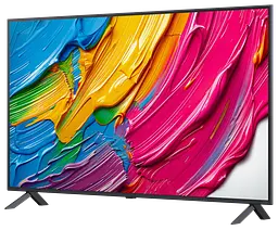 LED-телевізор LG 75QNED80A6A (7122940) - мініатюра 3