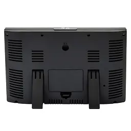 Метеостанція SIGETA SmartMeteo Max 8-in-1 Wi-Fi (65032) - мініатюра 4