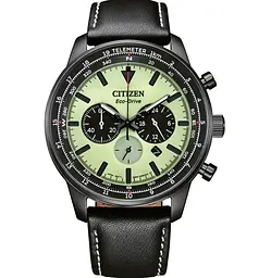 Годинник Citizen CA4505-21X