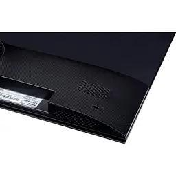 Монітор Prologix 23.8" PL2424HD IPS Black [101100] - мініатюра 13