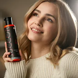 Бальзам суперфуд для волосся щоденного використання Daily Superfood Balsam Succor 250 мл - мініатюра 6